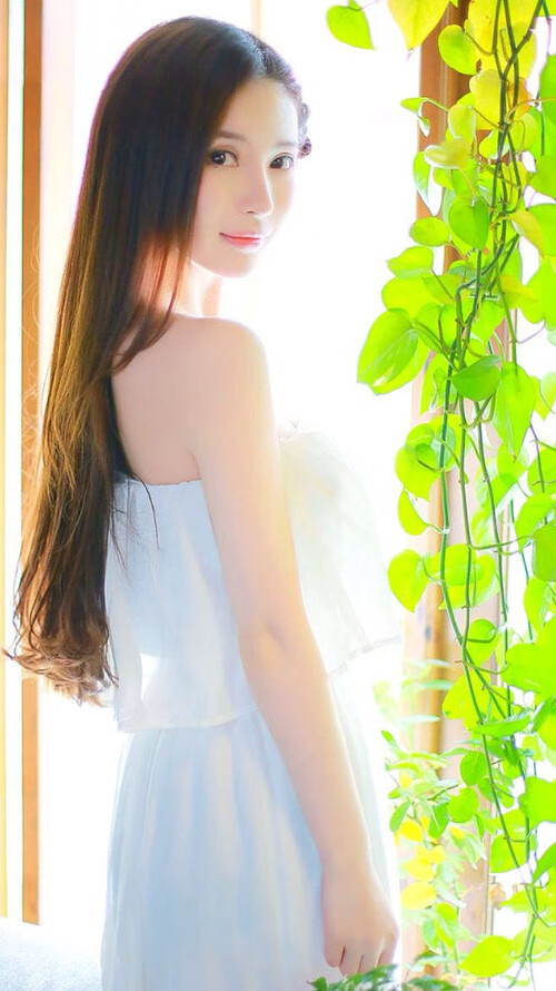 九游网游官网-保利斯塔赛季连胜提升信心，保利尼奥和塔利斯卡