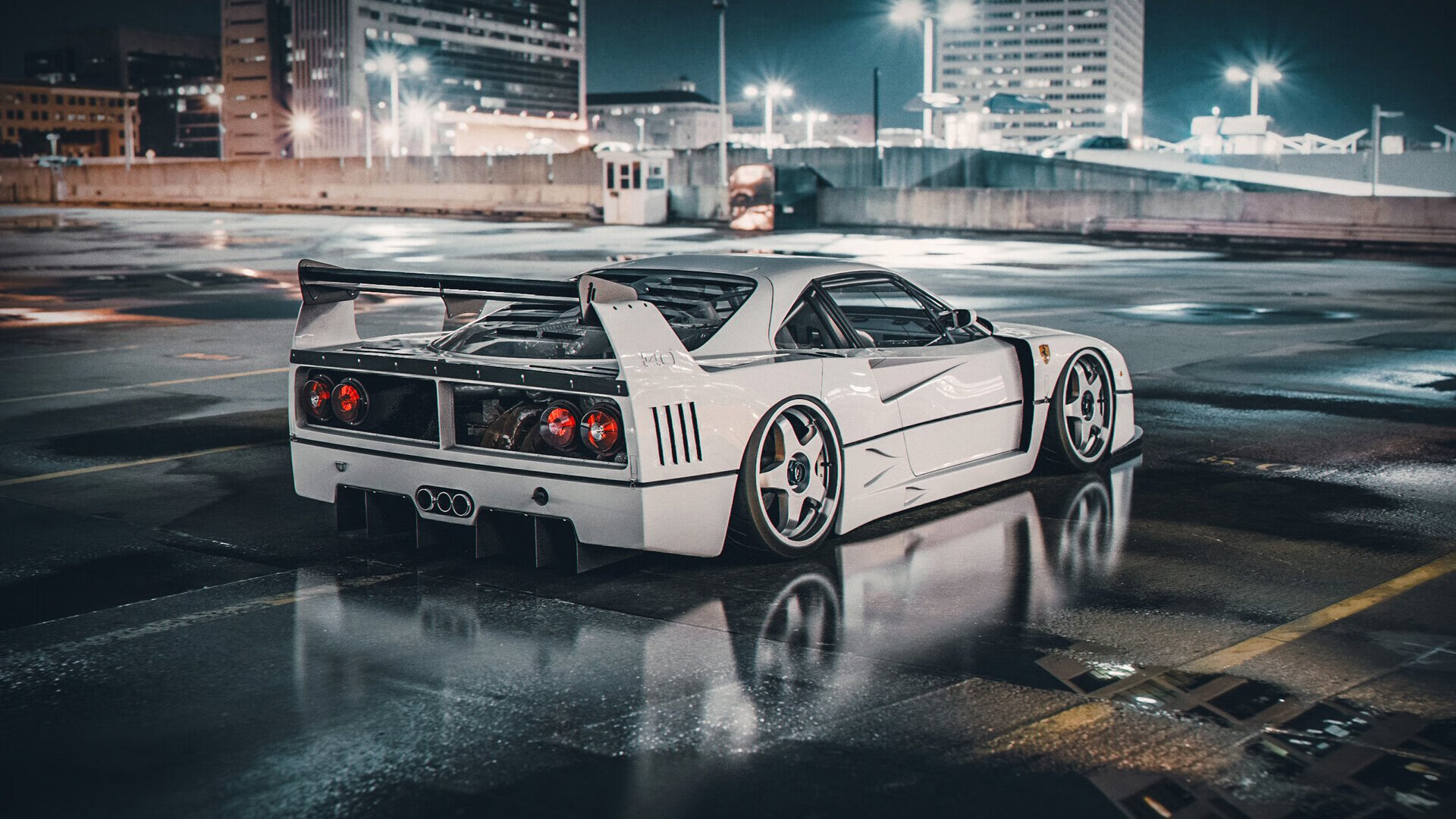 九游登录入口-克鲁中场调度有序，铁路军团稳扎稳打，克鲁克鲁