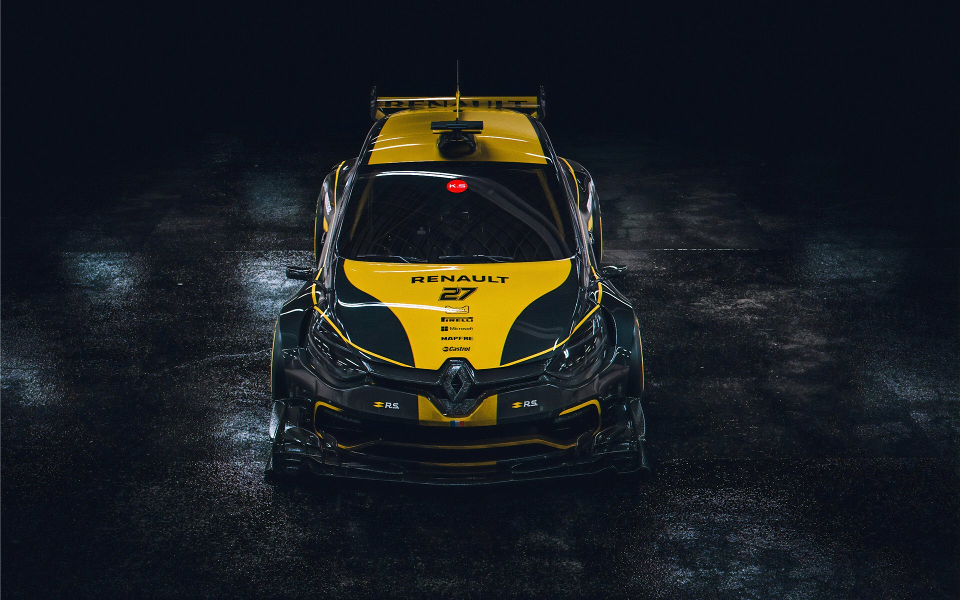 克鲁中场调度有序,铁路军团稳扎稳打,克鲁克鲁