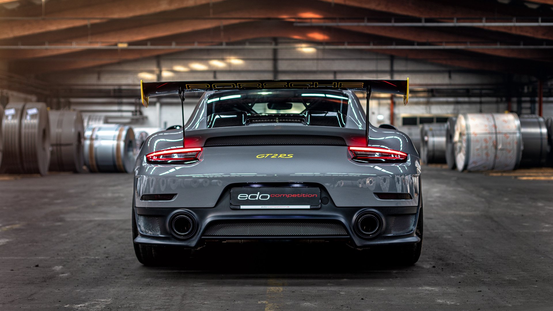 九游娱乐官网 (jiuyou)-勇士客场逆袭库里关键三分，勇士高层谈续约库里