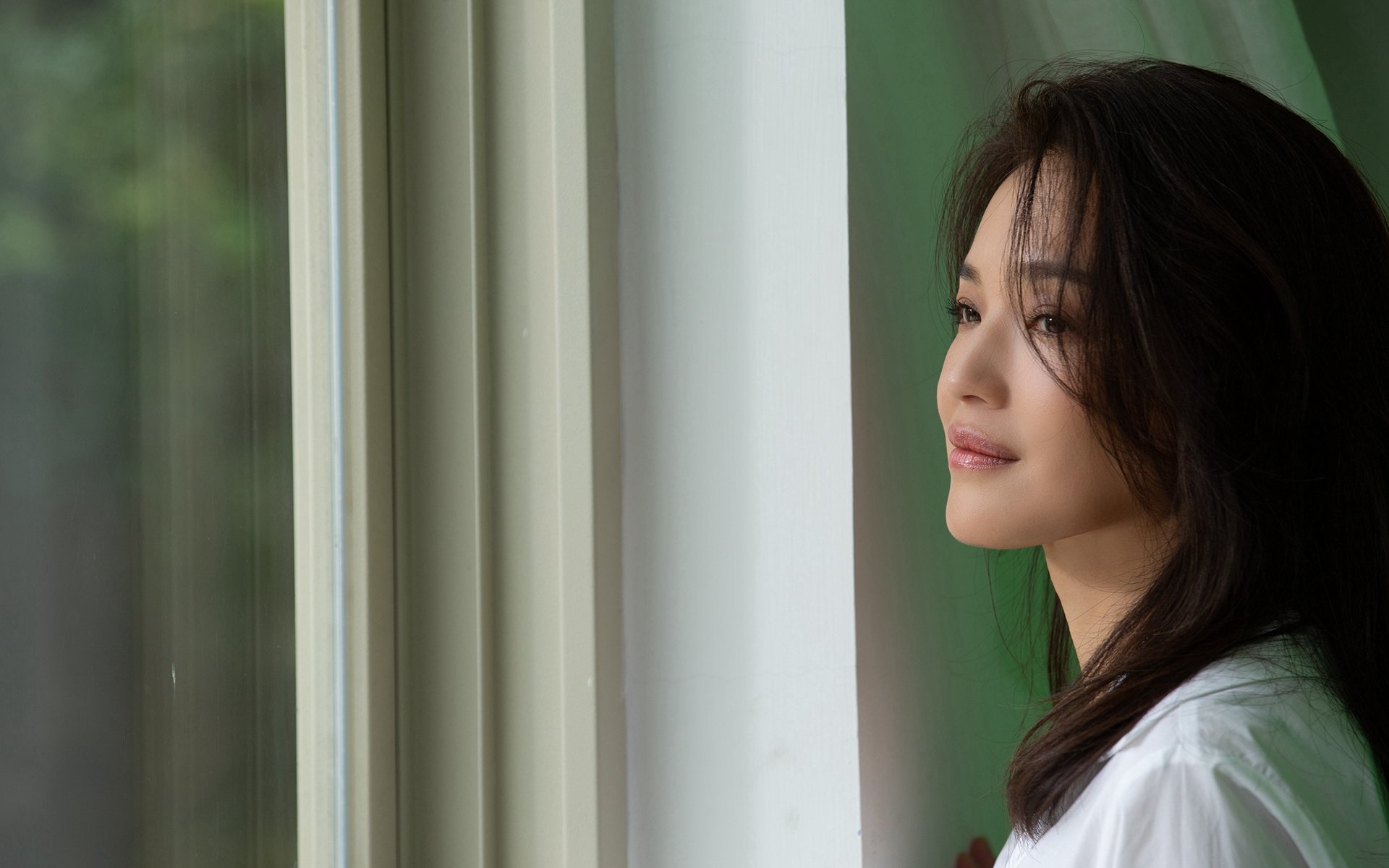 勇士客场逆袭库里关键三分,勇士高层谈续约库里