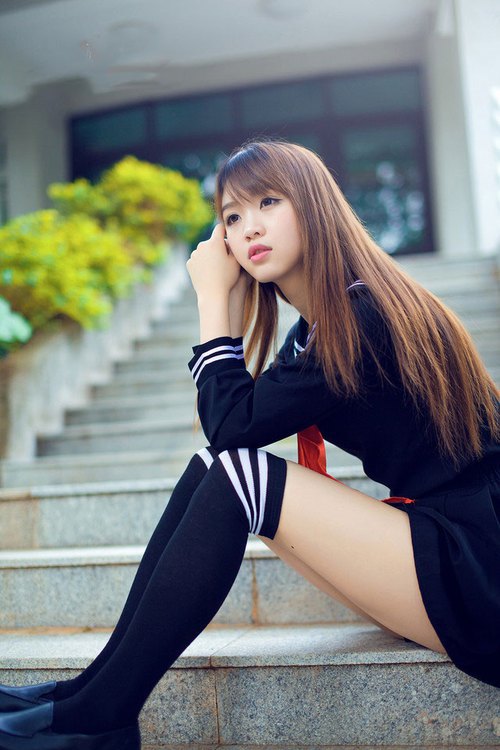 九游娱乐-北京国安年轻球员入选国家队，北京国安年轻球员入选国家队了吗