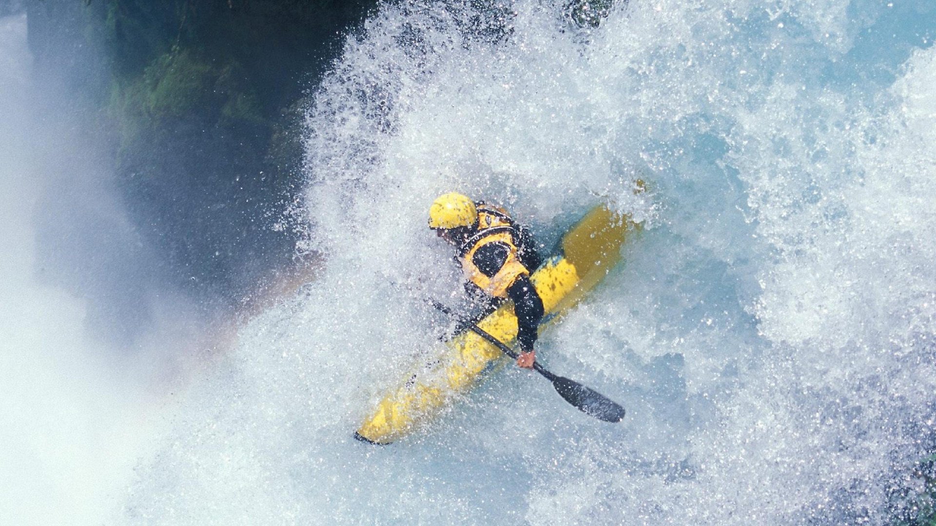 中国足球比赛战术体系，中国足球战略
