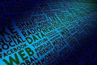 九游官网下载app下载-英超球队基于GPS数据调整赛季体能分配策略，英超联赛特性及大数据精细汇总