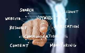 九游官网入口-高校运动康复技术及应用研究，运动康复技术学陈建