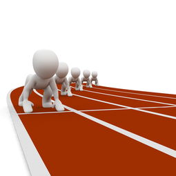 九游官方-体育新闻中心推动区域全民健身内容分级服务体系，全民健身新闻报道