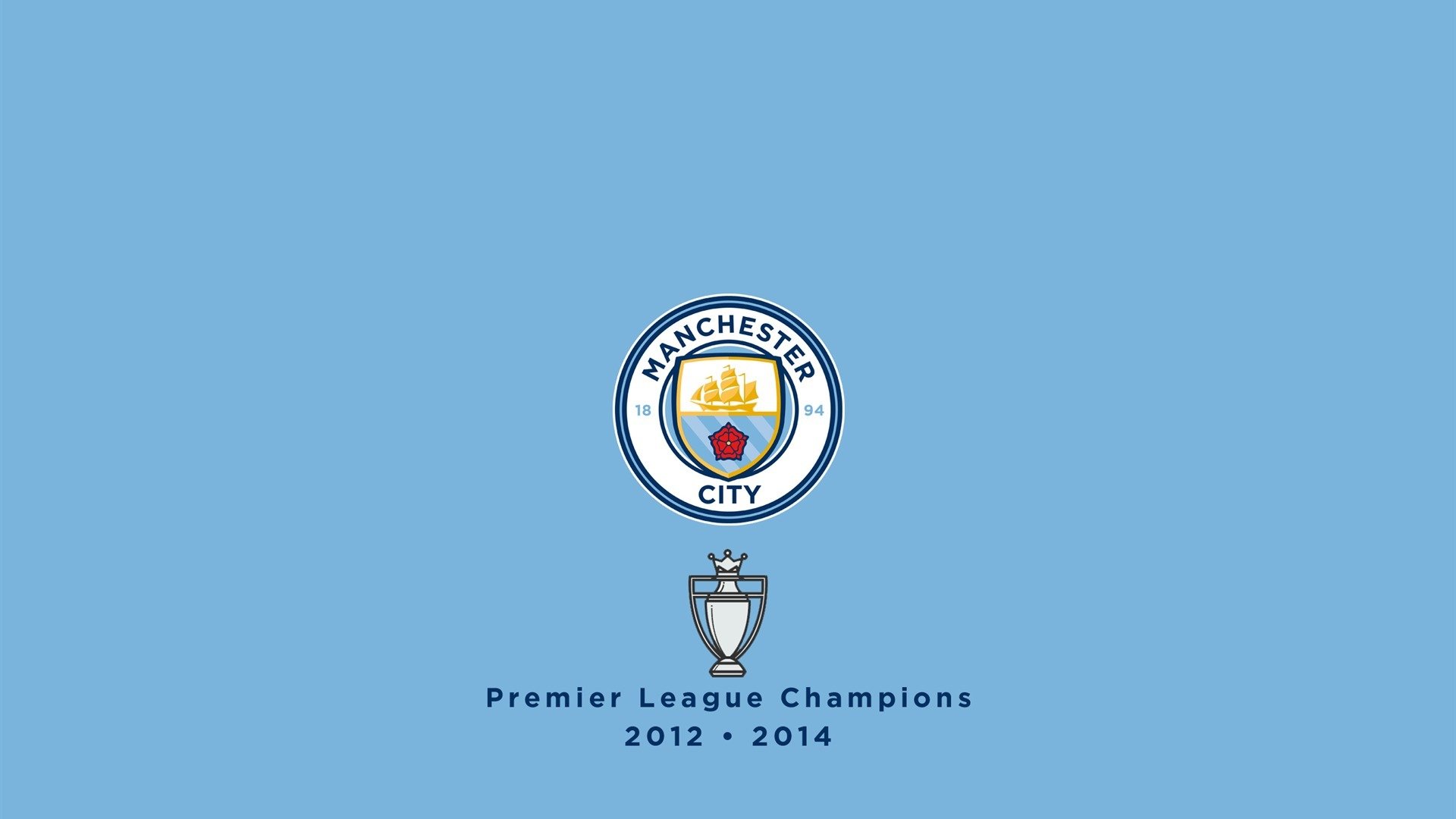 加拿大队未来之路：如何通过优化团队阵容与战术布局实现更好成绩