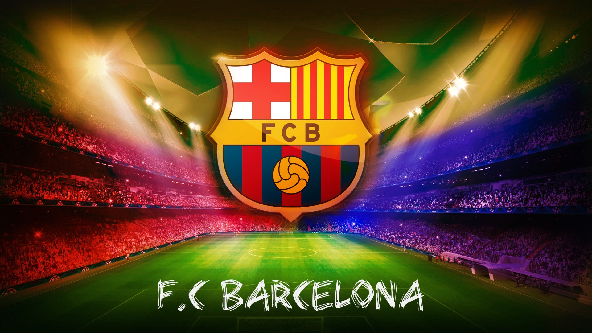 九游娱乐官方-巴萨前场传切配合制造绝佳机会，巴萨传控阵型