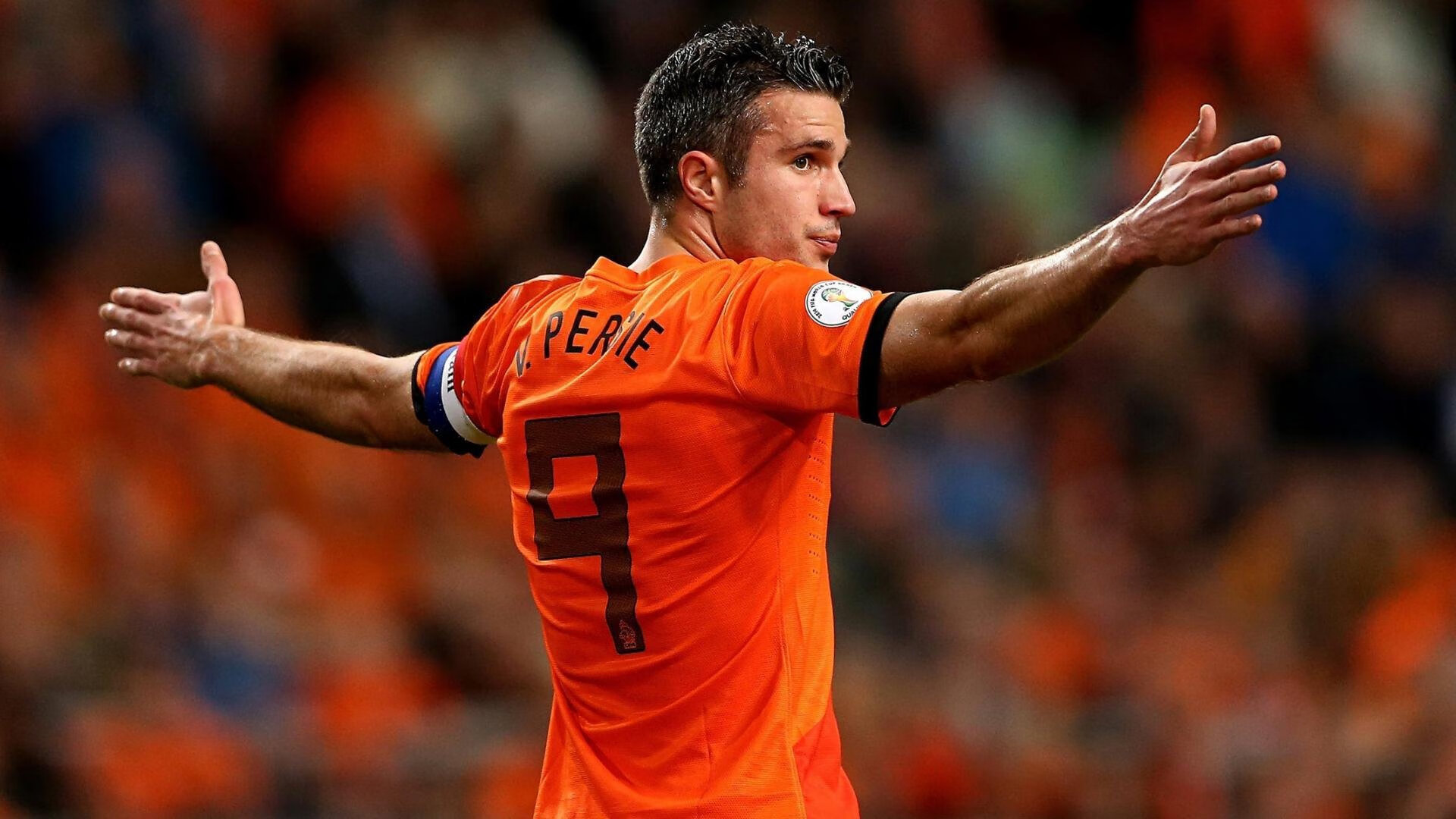 技术细节决定成败：蛙泳世界纪录对比，蛙泳世界纪录是谁