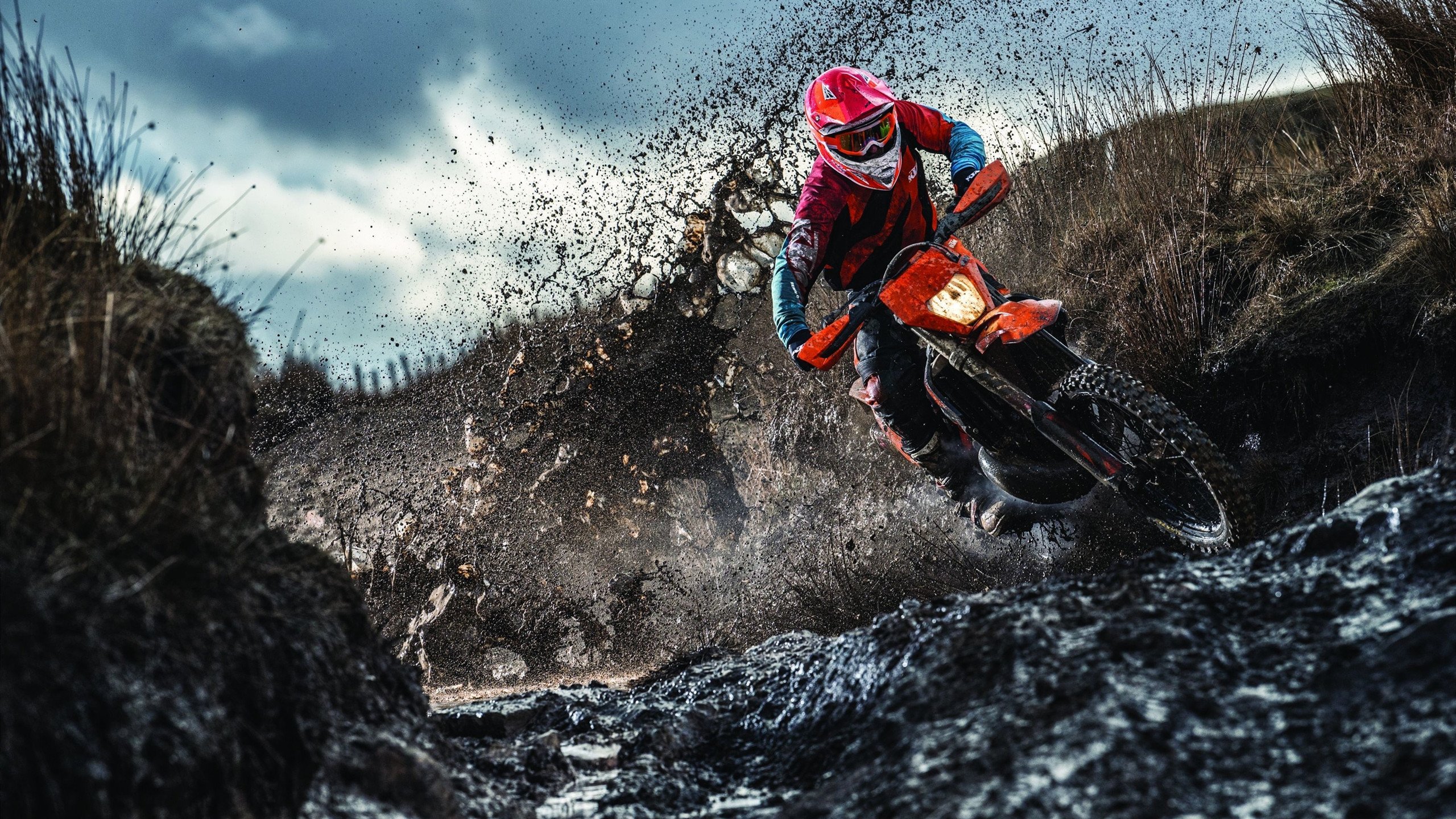 比赛现场观众热力图系统上线测试