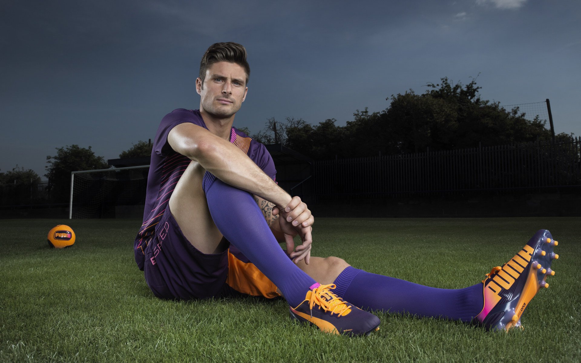 九游-辽宁飞豹球员体能训练科学化取得明显成效，辽宁飞豹现役球员